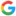 kiqgk.top-logo